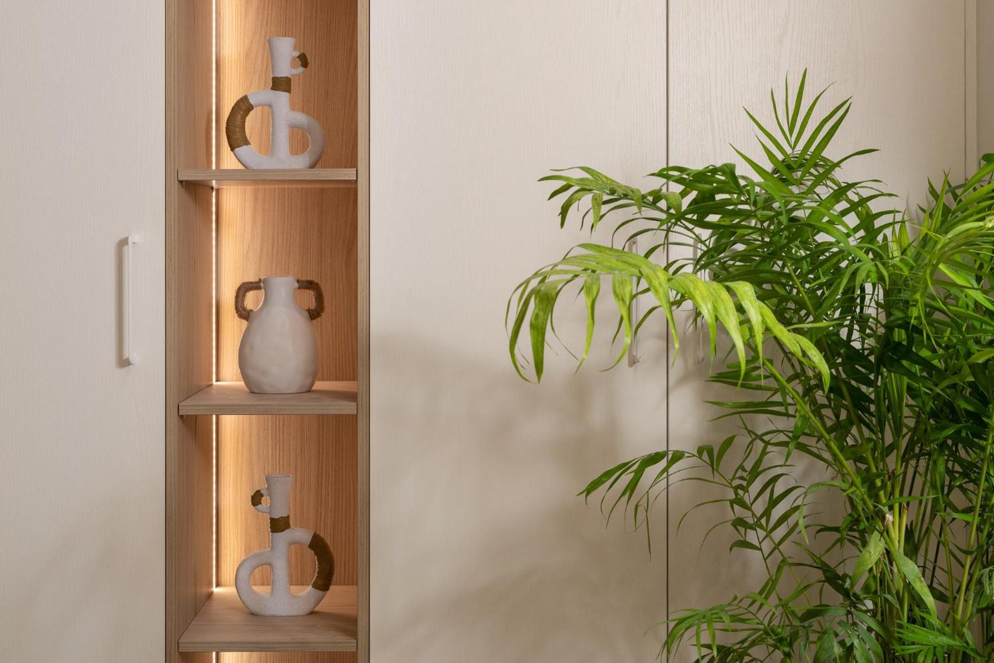 Helena'S Retreat Apartment Rhodes City Ngoại thất bức ảnh
